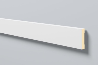 NOЁL & MARQUET / Карнизы